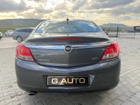 Opel Insignia 2.0 TDCI TOP !!! | Mobile.bg � ����� ������ 6