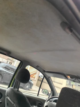 Renault Scenic | Mobile.bg � ����� ������ 7