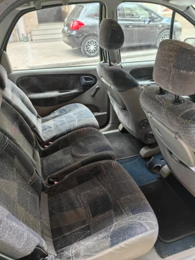 Renault Scenic | Mobile.bg � ����� ������ 5
