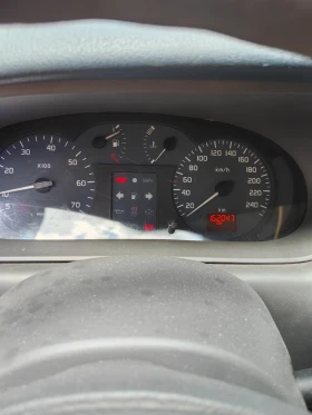 Renault Scenic | Mobile.bg � ����� ������ 10