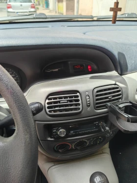 Renault Scenic | Mobile.bg � ����� ������ 9