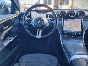 Mercedes-Benz C 220 MHEV* 9G*  | Mobile.bg � ����� ������ 15