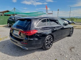 Mercedes-Benz C 220 MHEV* 9G*  | Mobile.bg � ����� ������ 5