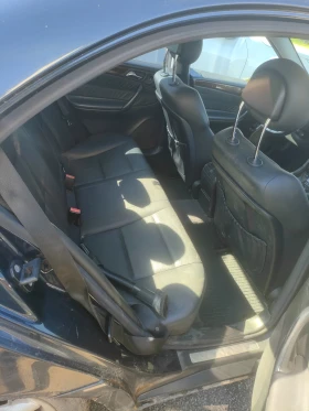 Mercedes-Benz 320 - 2000 € / 3911.66 лв. - 48073172 9
