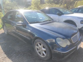 Mercedes-Benz 320 - 2000 € / 3911.66 лв. - 48073172 2
