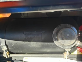 Mercedes-Benz 320 - 2000 € / 3911.66 лв. - 48073172 12