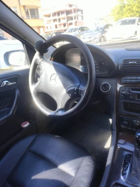 Mercedes-Benz 320 - 2000 € / 3911.66 лв. - 48073172 7