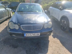 Mercedes-Benz 320 - 2000 € / 3911.66 лв. - 48073172 3