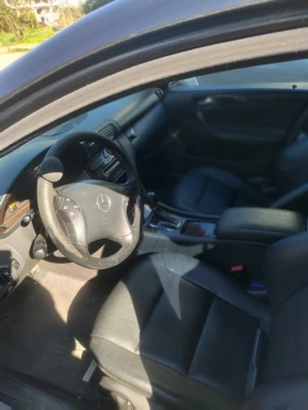 Mercedes-Benz 320 - 2000 € / 3911.66 лв. - 48073172 14