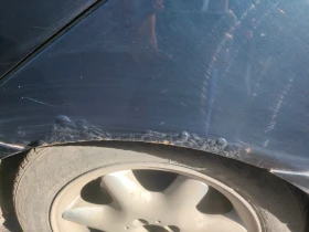 Mercedes-Benz 320 - 2000 € / 3911.66 лв. - 48073172 11