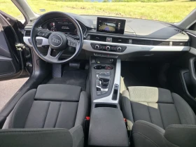 Audi A4 4x4 - 17800 € / 34813.77 лв. - 29183371 10