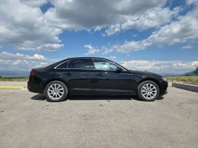 Audi A4 4x4 - 17800 € / 34813.77 лв. - 29183371 4