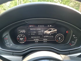 Audi A4 4x4 - 17800 € / 34813.77 лв. - 29183371 8