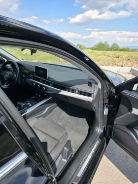 Audi A4 4x4 - 17800 € / 34813.77 лв. - 29183371 13