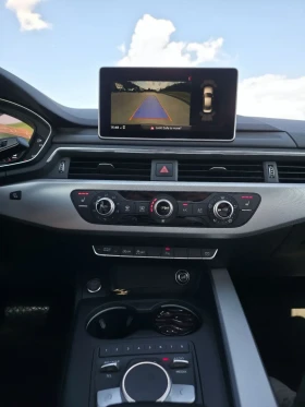 Audi A4 4x4 - 17800 € / 34813.77 лв. - 29183371 9