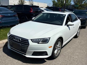 ������ Audi A4
