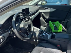 Audi A4 ����������* (���� �� ��) | Mobile.bg � ����� ������ 7