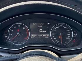 Audi A4 ����������* (���� �� ��) | Mobile.bg � ����� ������ 8