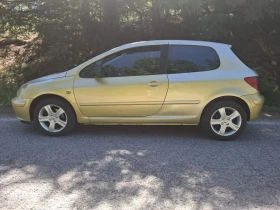 Peugeot 307 HDI - 1300 € / 2542.58 лв. - 61116839 1