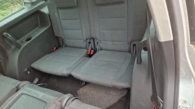 VW Touran 1.9tdi - 10 € / 19.56 лв. - 86415827 7