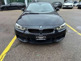 BMW 430 XDRIVE * FULL M SPORT PACK* ПОДГРЕВИ* ШИБИДАХ*  | Auto.bg — изображение 2