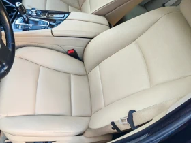 BMW 520 F11 /�������� | Mobile.bg � ����� ������ 10