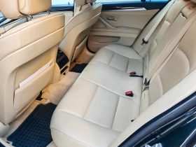 BMW 520 F11 /�������� | Mobile.bg � ����� ������ 16