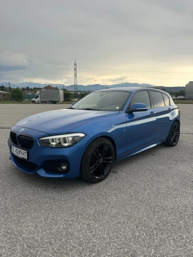 BMW 1800 M paket | Mobile.bg � ����� ������ 3