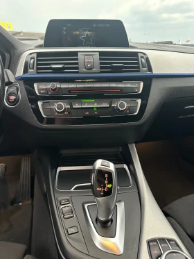 BMW 1800 M paket | Mobile.bg � ����� ������ 13