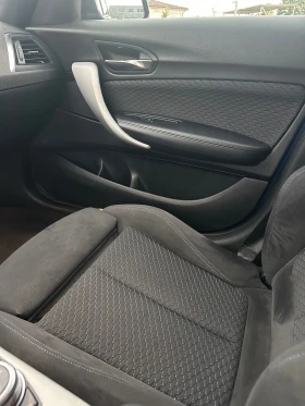 BMW 1800 M paket | Mobile.bg � ����� ������ 14