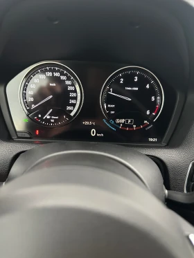 BMW 1800 M paket | Mobile.bg � ����� ������ 16