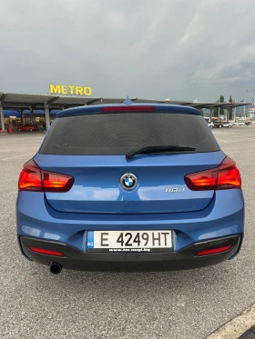 BMW 1800 M paket | Mobile.bg � ����� ������ 7