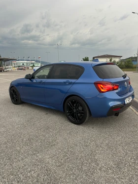 BMW 1800 M paket | Mobile.bg � ����� ������ 6