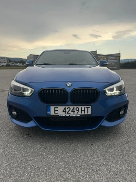BMW 1800 M paket | Mobile.bg � ����� ������ 5