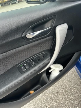 BMW 1800 M paket | Mobile.bg � ����� ������ 10