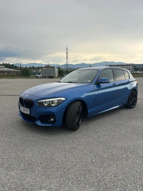 BMW 1800 M paket | Mobile.bg � ����� ������ 2