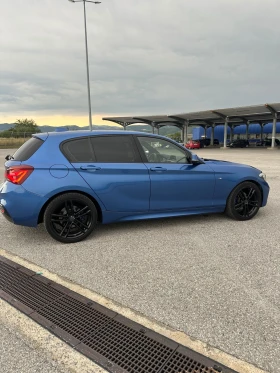 BMW 1800 M paket | Mobile.bg � ����� ������ 8