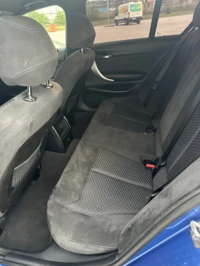 BMW 1800 M paket | Mobile.bg � ����� ������ 9