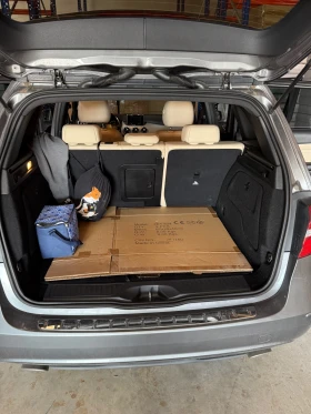 Mercedes-Benz B 180 - 7900 € / 15451.06 лв. - 21773579 9