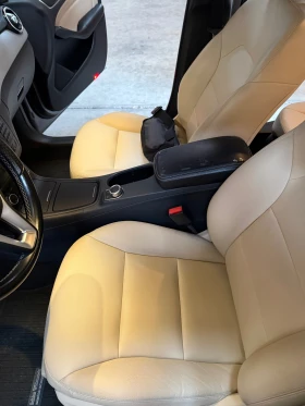 Mercedes-Benz B 180 - 7900 € / 15451.06 лв. - 21773579 13