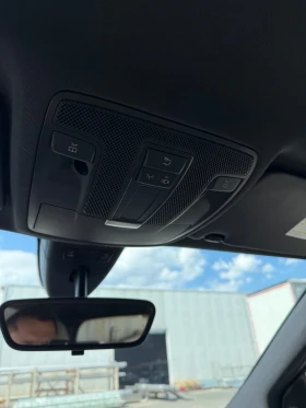 Mercedes-Benz B 180 - 7900 € / 15451.06 лв. - 21773579 17