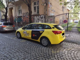 Kia Ceed | Mobile.bg � ����� ������ 3