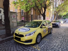 Kia Ceed | Mobile.bg � ����� ������ 2