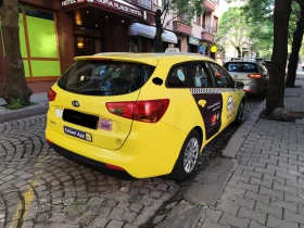 Kia Ceed | Mobile.bg � ����� ������ 4