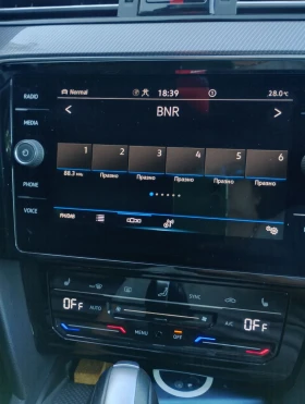 VW Passat | Mobile.bg � ����� ������ 8