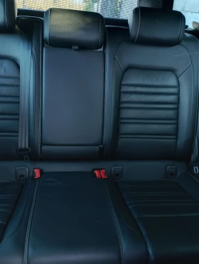 VW Passat | Mobile.bg � ����� ������ 13