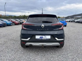 Renault Captur 1.5 , EURO 6, AUTOMATIC ��� ���� France | Mobile.bg � ����� ������ 6