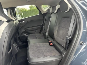 Renault Captur 1.5 , EURO 6, AUTOMATIC ��� ���� France | Mobile.bg � ����� ������ 11