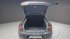 VW Arteon PREMIUM* ОБДУХВАНЕ* 360 КАМЕРА* ПАМЕТ* ПАНО | Auto.bg — изображение 17