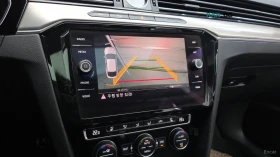 VW Arteon PREMIUM* ОБДУХВАНЕ* 360 КАМЕРА* ПАМЕТ* ПАНО | Auto.bg — изображение 15